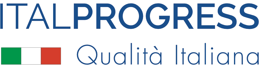 logo-italprogress-scuro-902x240-1 Ital Progress srls