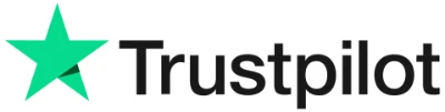 trustpilot-Logo Trustpilot