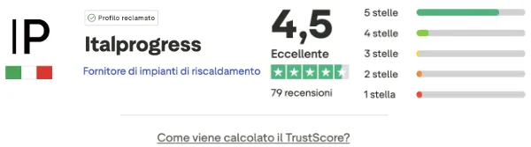 trustpilot-italprogress2 Trustpilot Ital Progress
